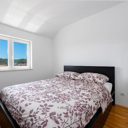 Apartman Liberan Dubrovnik Luaran gambar