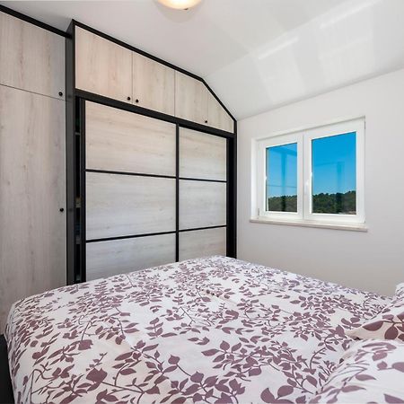 Apartman Liberan Dubrovnik Luaran gambar