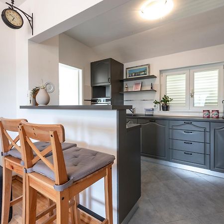Apartman Liberan Dubrovnik Luaran gambar