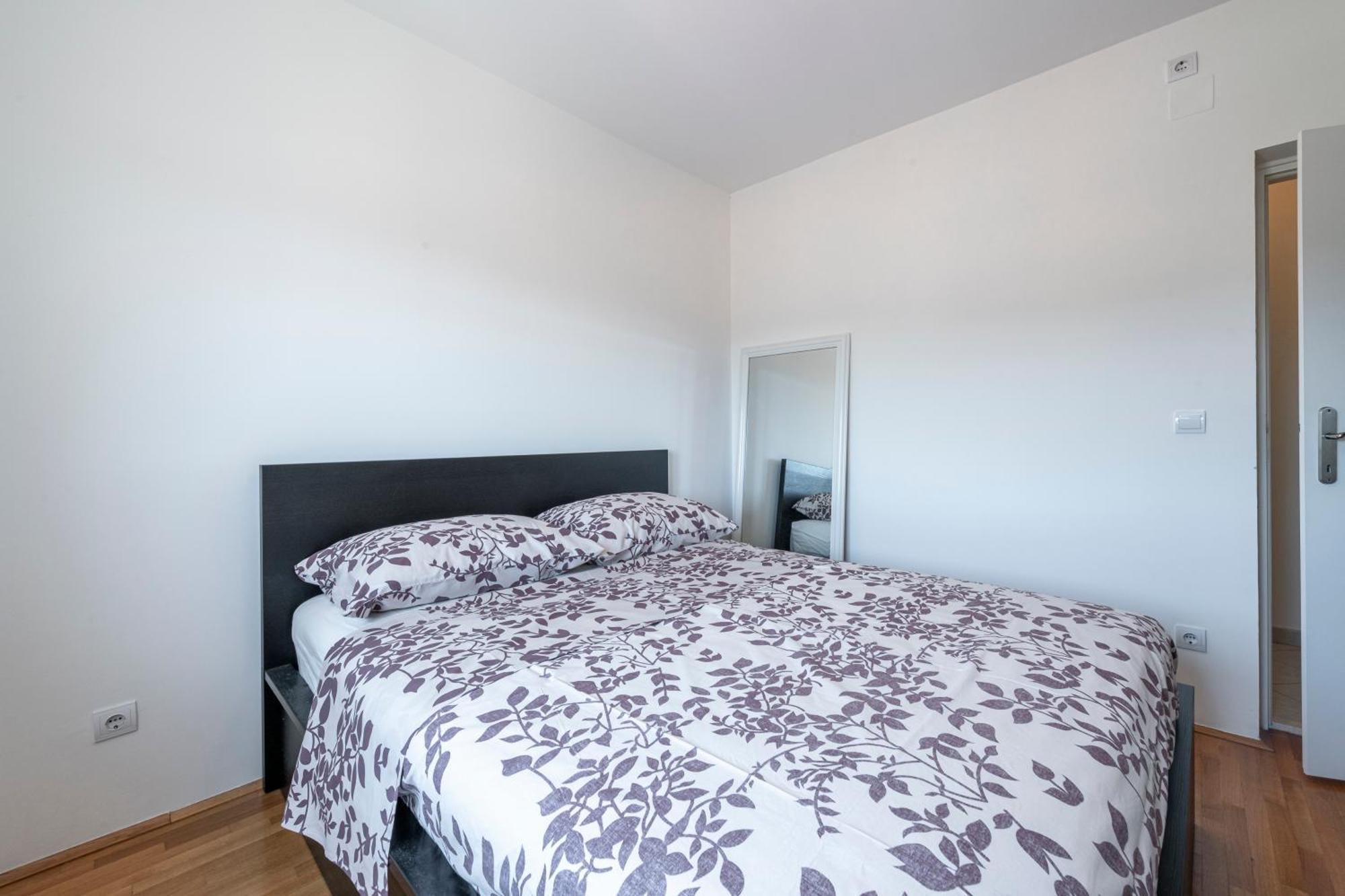Apartman Liberan Dubrovnik Luaran gambar