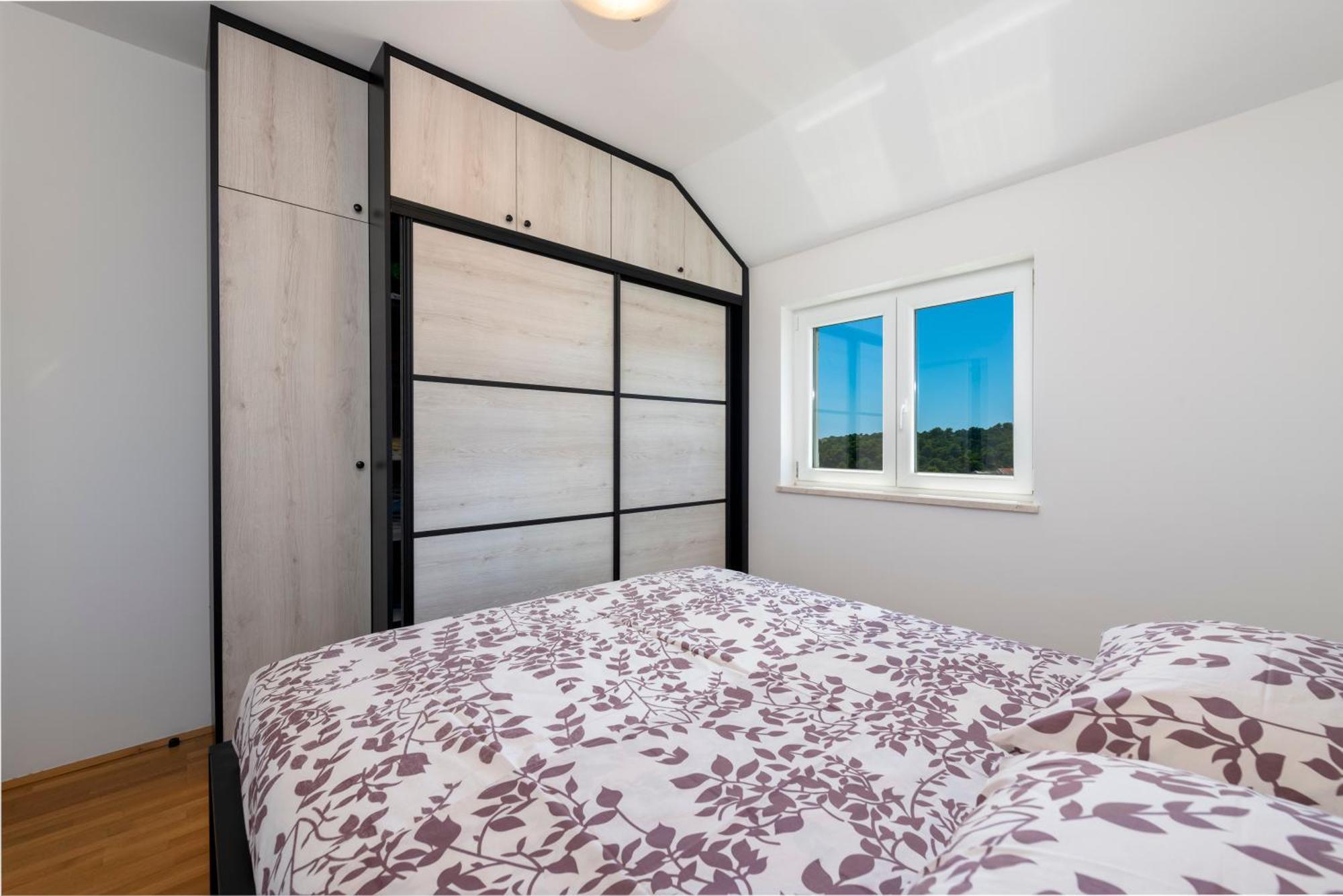 Apartman Liberan Dubrovnik Luaran gambar