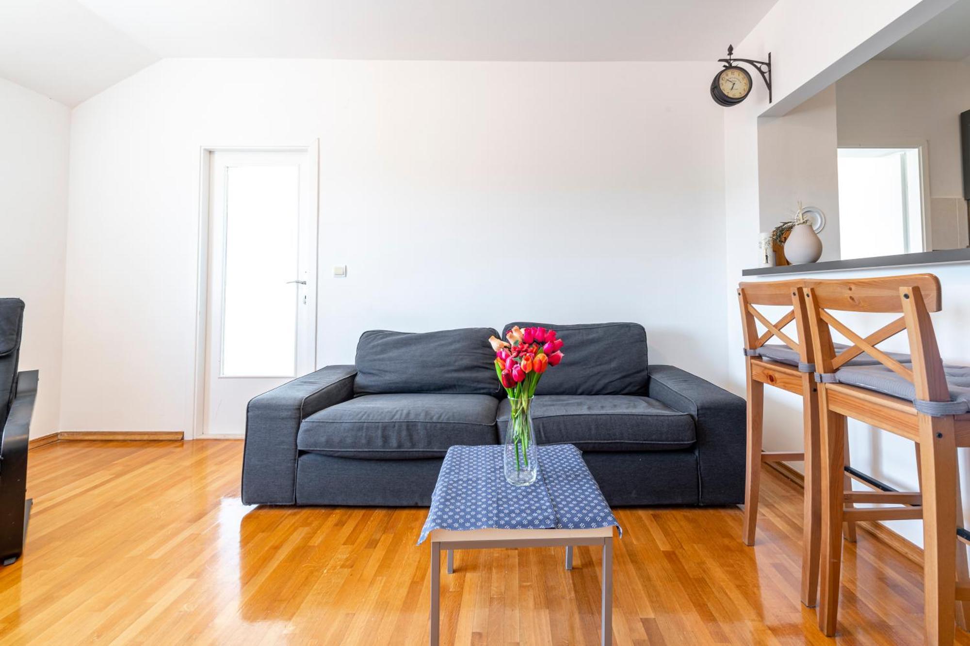 Apartman Liberan Dubrovnik Luaran gambar