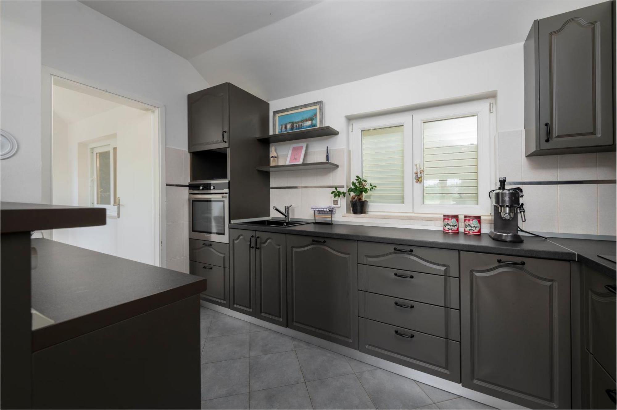 Apartman Liberan Dubrovnik Luaran gambar