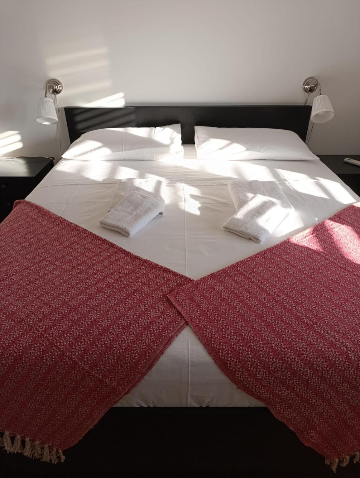 Apartman Liberan Dubrovnik Luaran gambar
